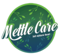 Mettle Care